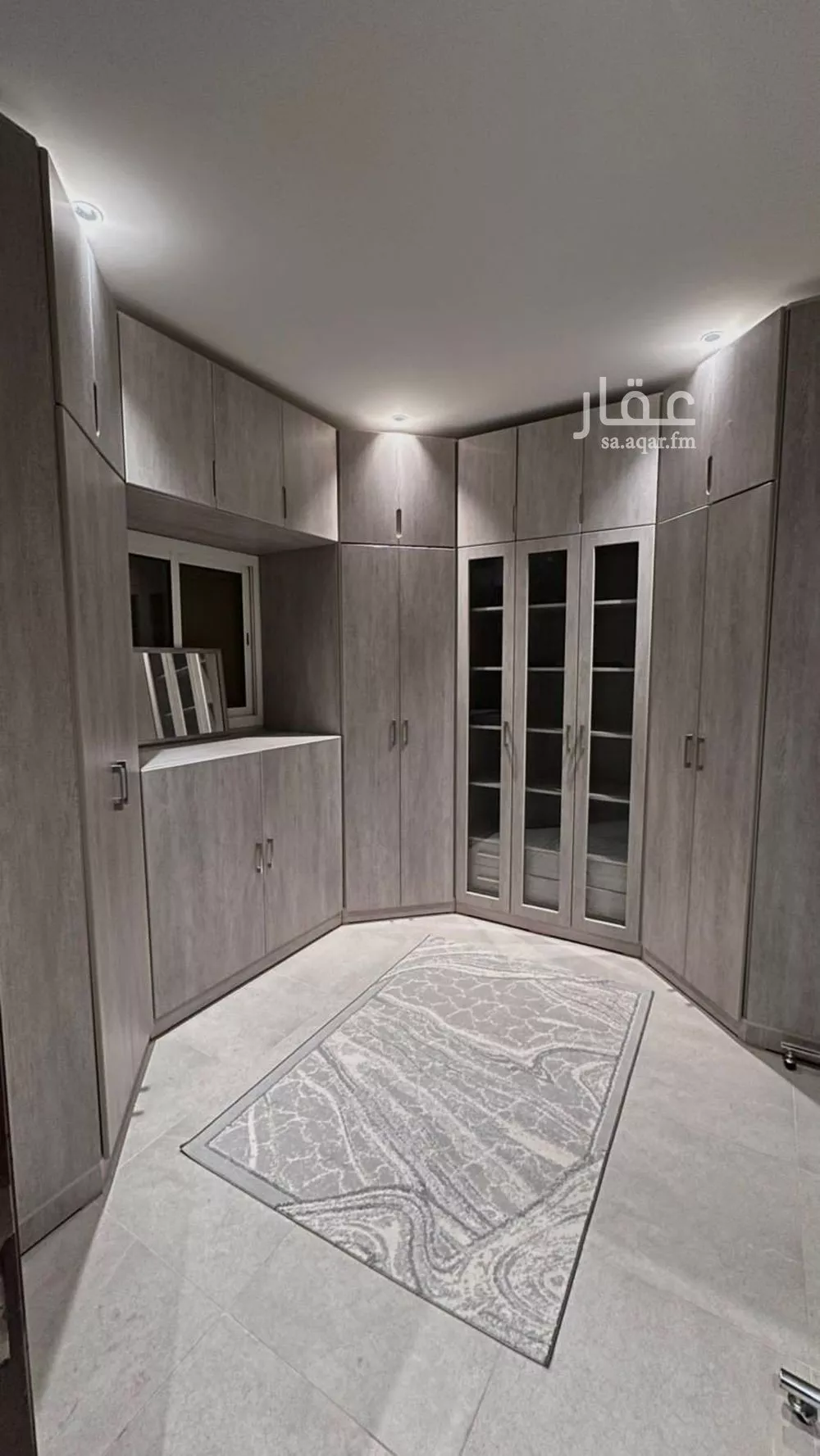 5 bedroom villa in Al Janadriyah, Riyadh 5