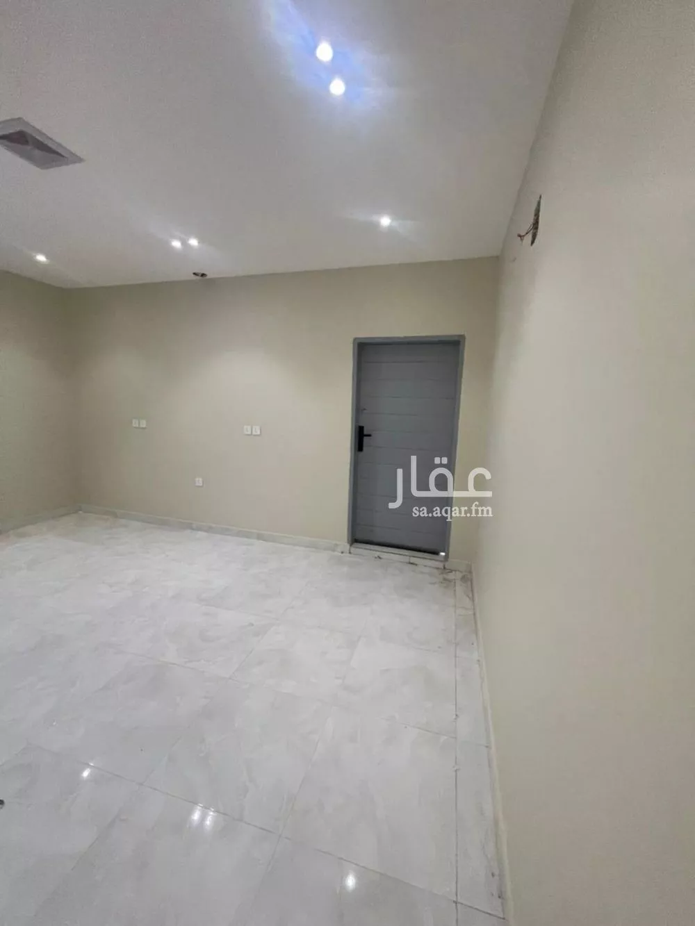 3 bedroom apartment in Al Mahdiyyah, Riyadh 9