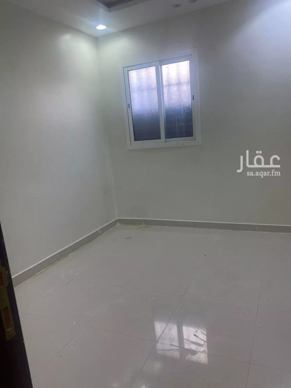 دور 4 غرف في عكاظ 4