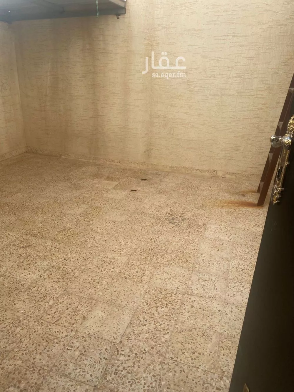 دور 4 غرف في عكاظ 3