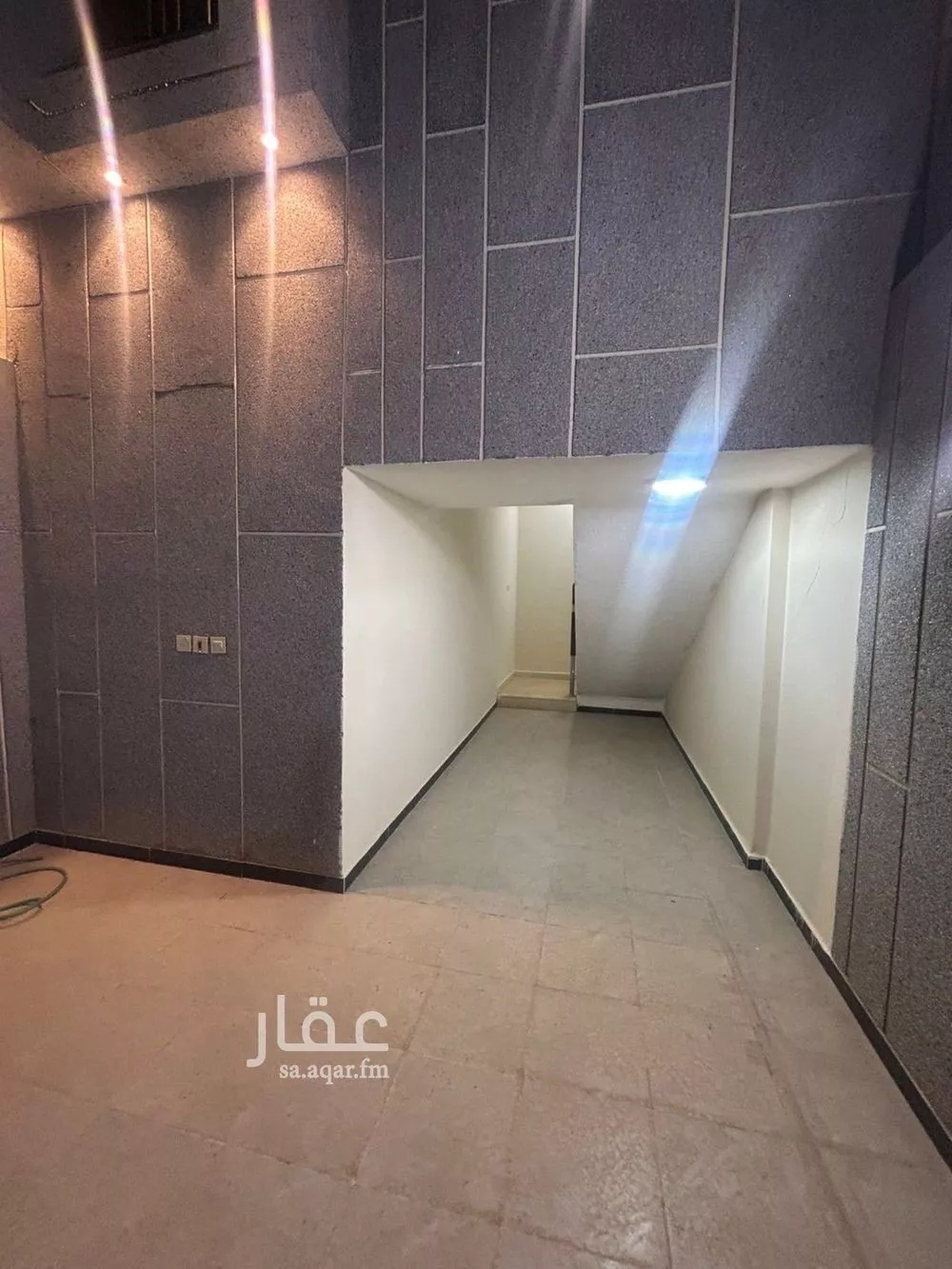 دور 4 غرف في بدر 3