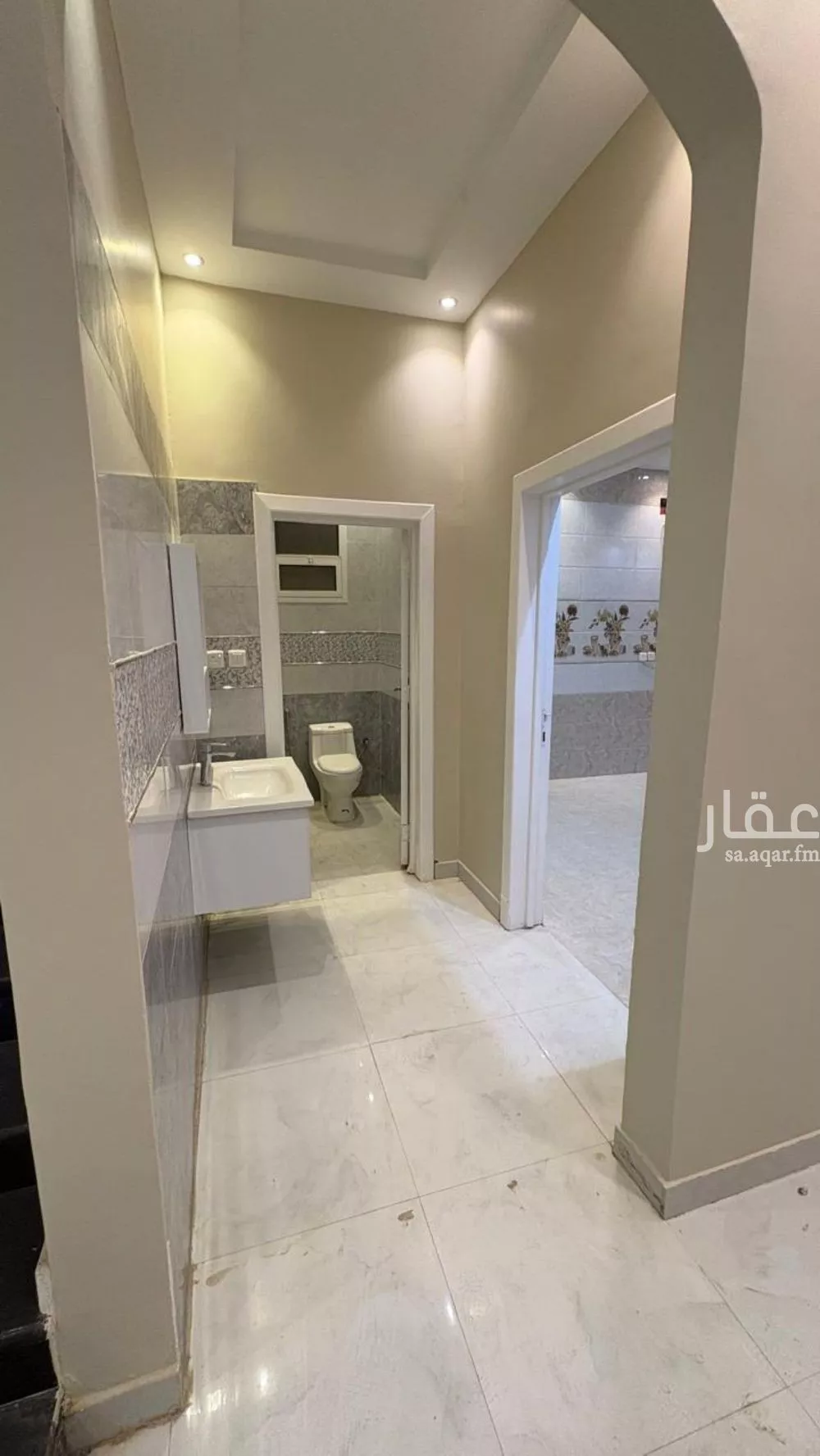 6 bedroom villa in Al Mahdiyyah, Riyadh 9