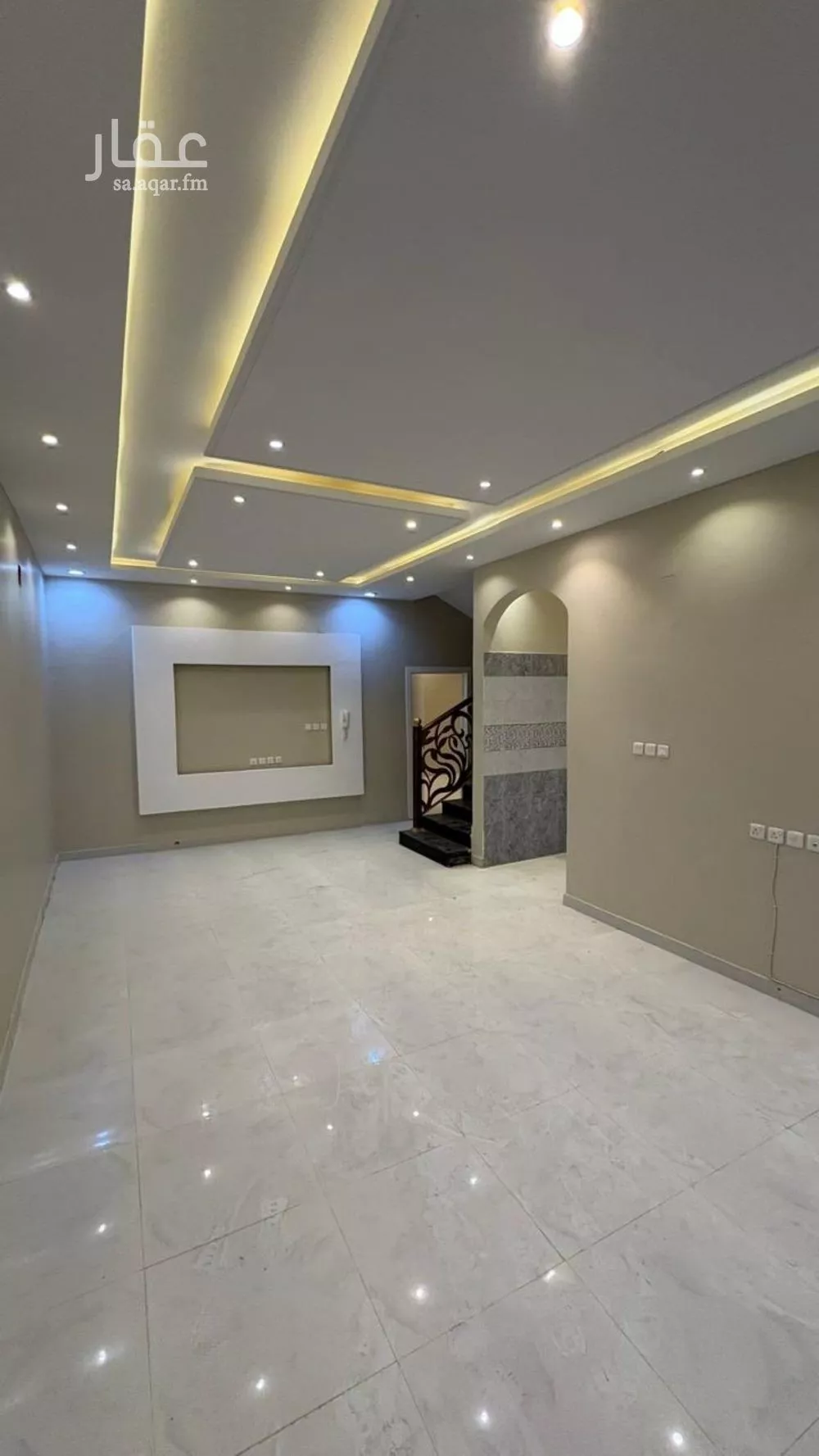 6 bedroom villa in Al Mahdiyyah, Riyadh 11