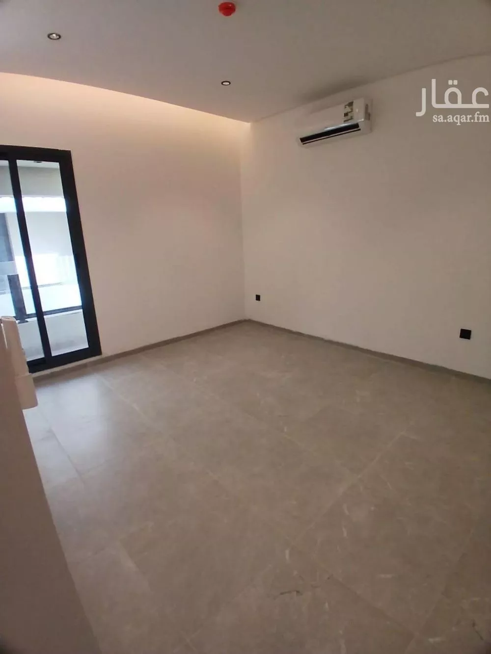 5 bedroom apartment in Al Rimal, Riyadh 13