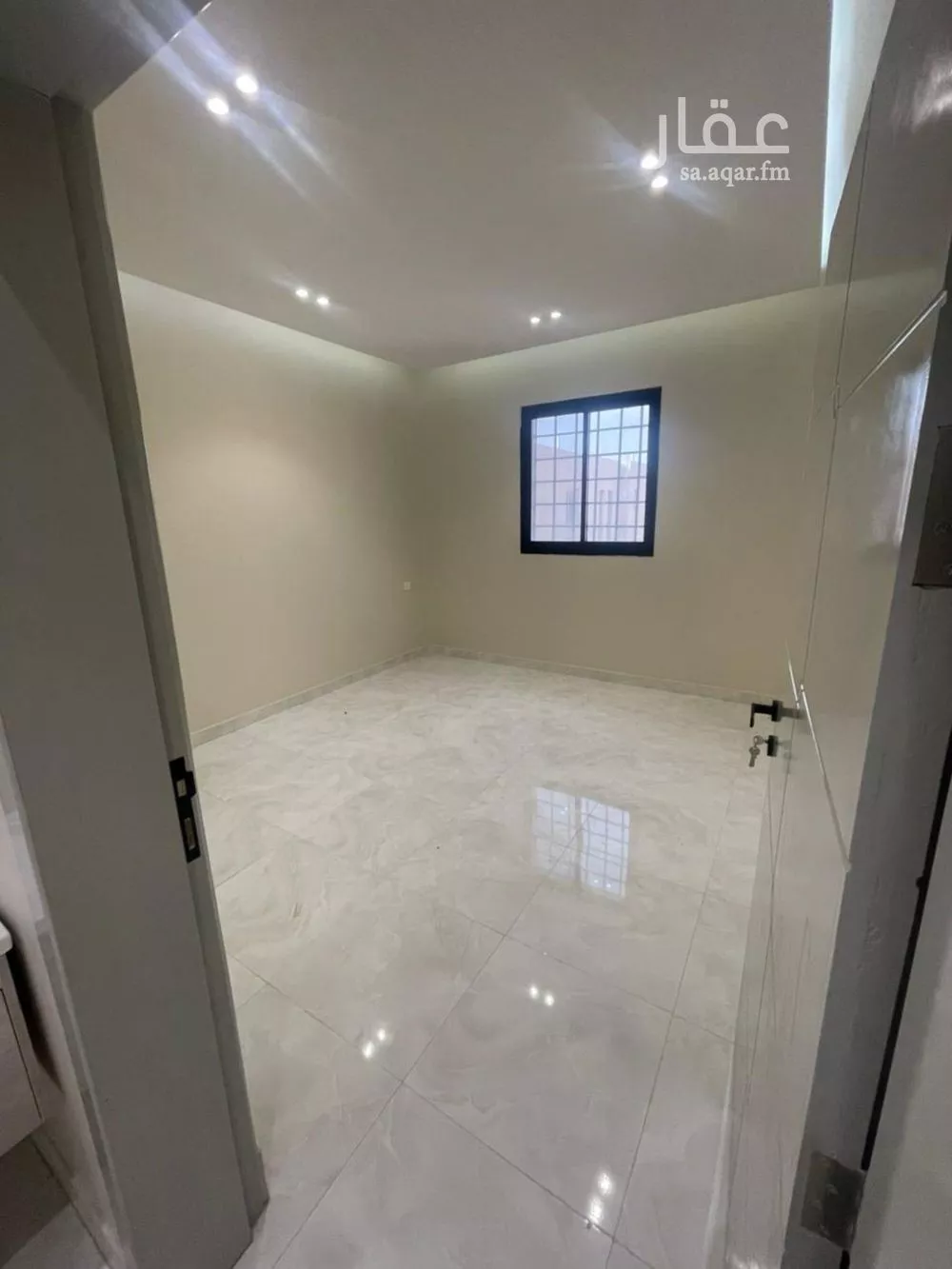 3 bedroom apartment in Al Mahdiyyah, Riyadh 8