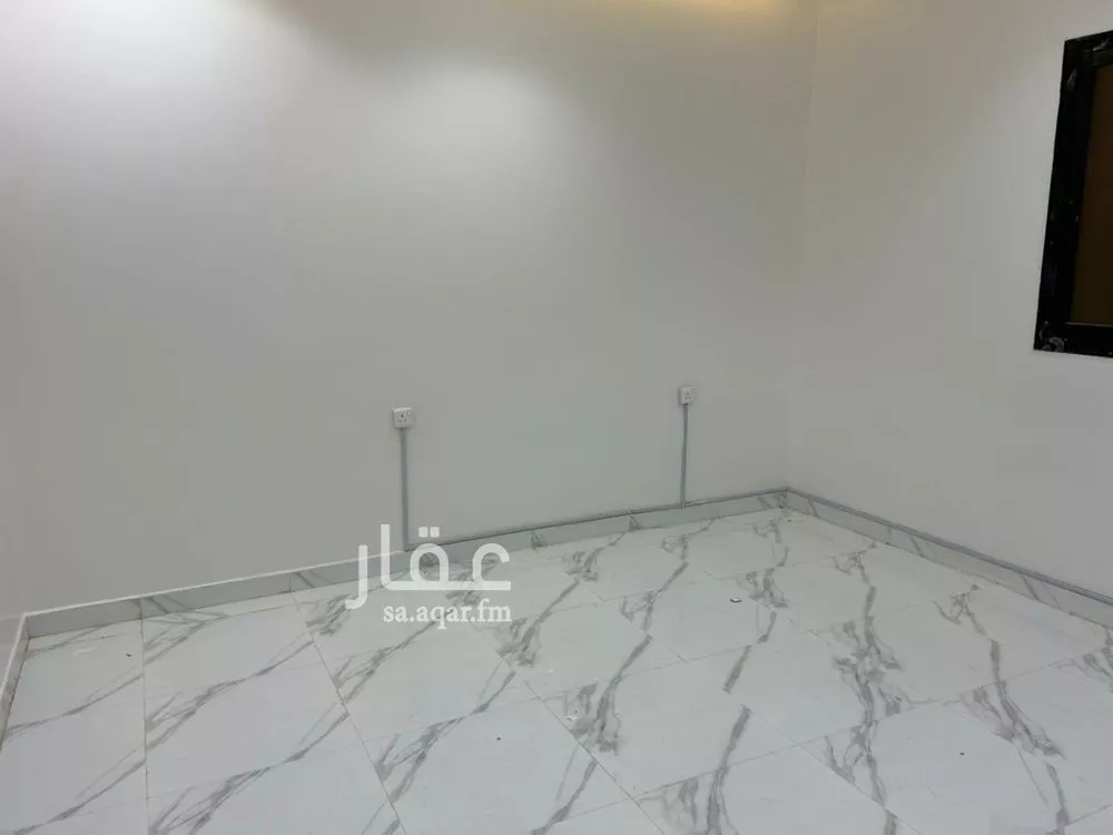 3 bedroom floor in Al Rimal 5
