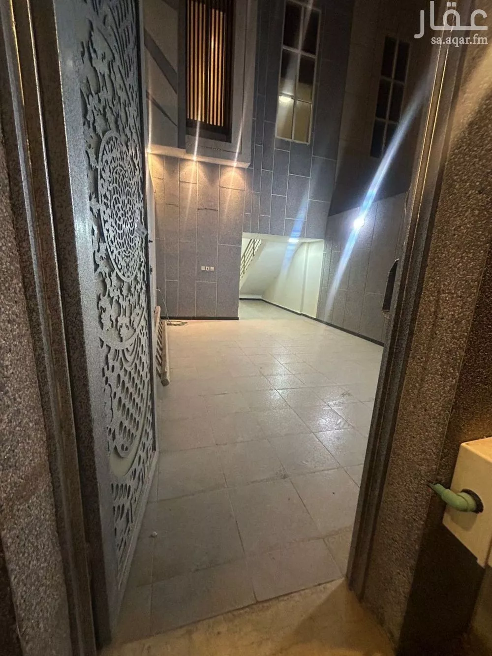 دور 4 غرف في بدر 4