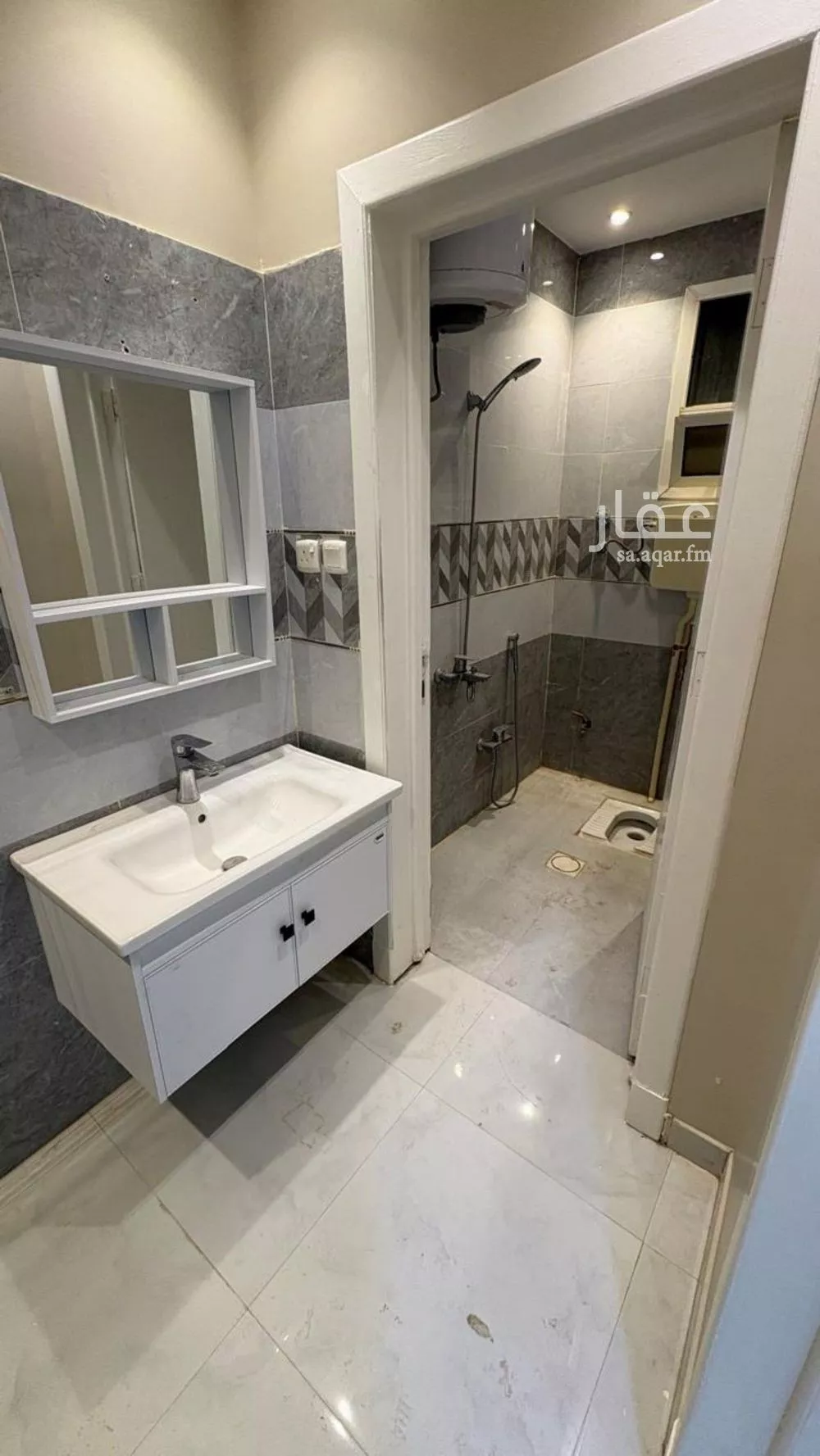 6 bedroom villa in Al Mahdiyyah, Riyadh 13