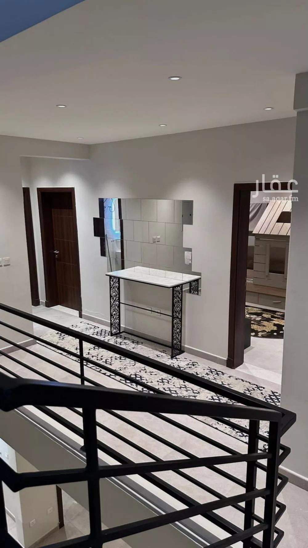5 bedroom villa in Al Janadriyah, Riyadh 16