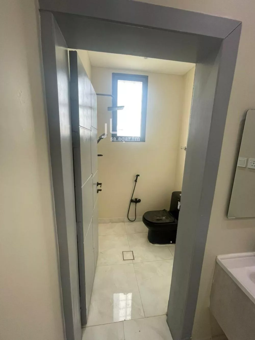 3 bedroom apartment in Al Mahdiyyah, Riyadh 4