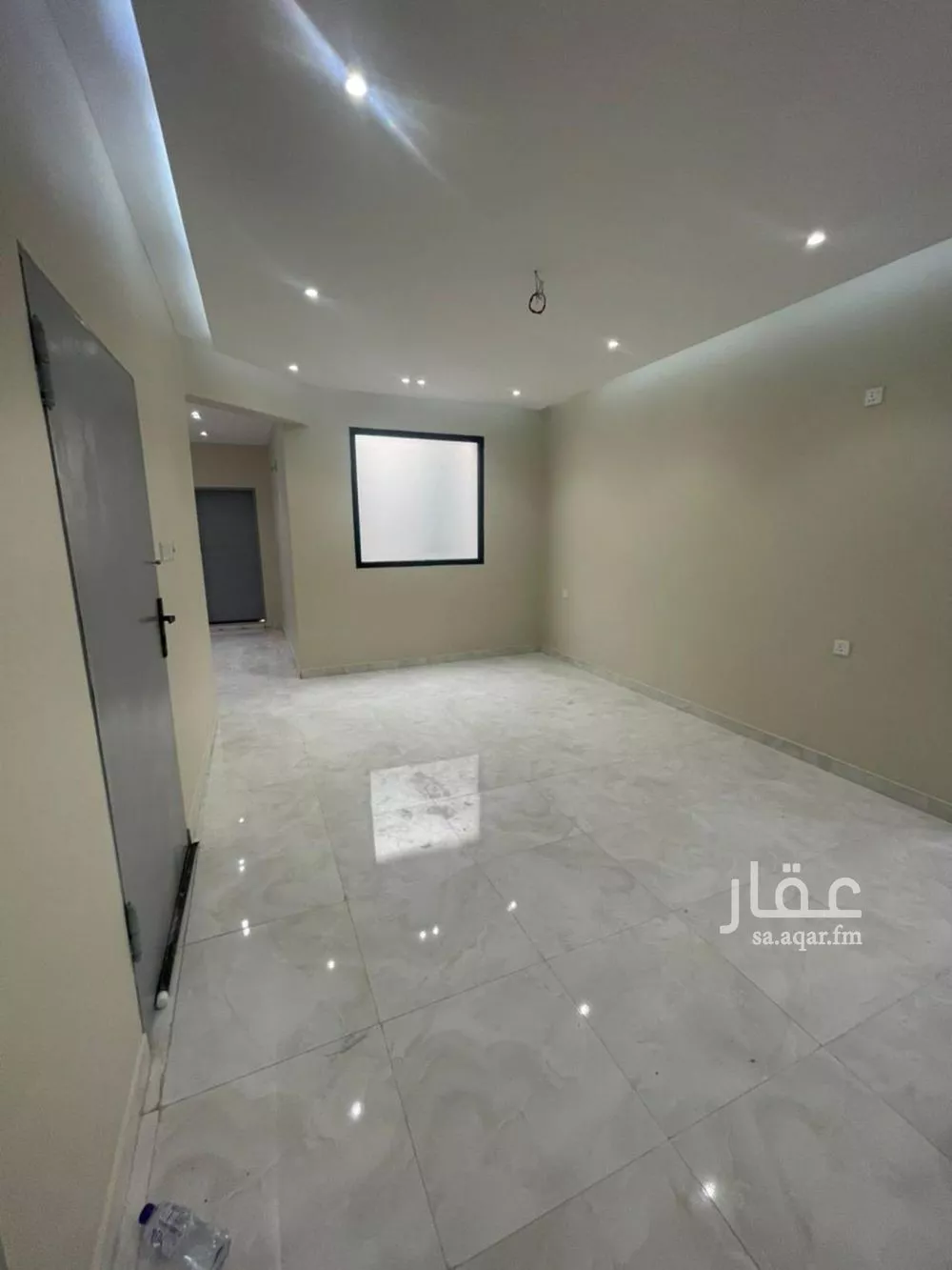 3 bedroom apartment in Al Mahdiyyah, Riyadh 12