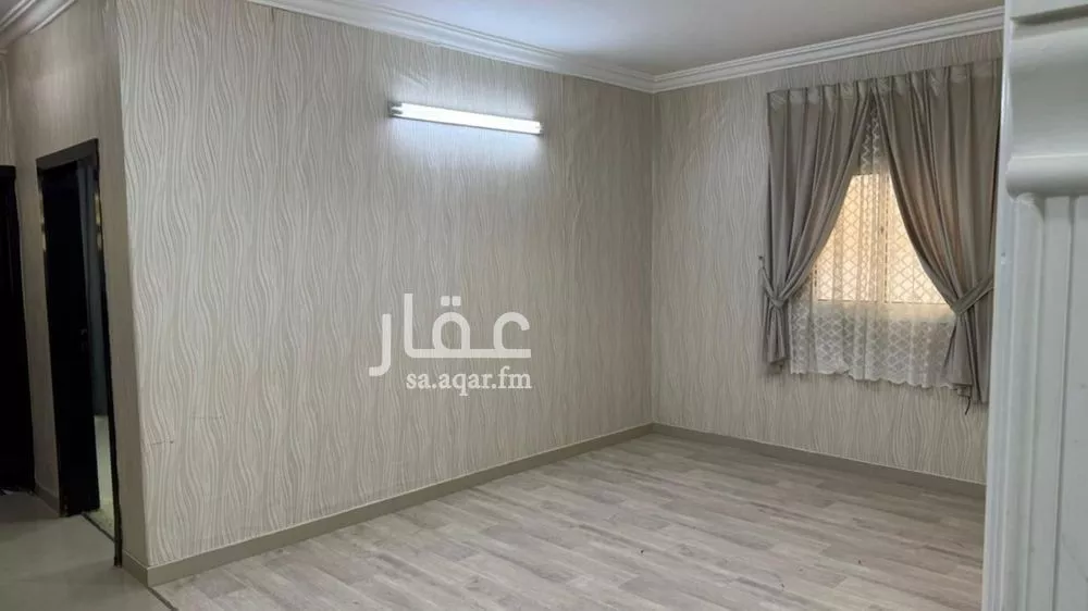 3 bedroom apartment in Tuwaiq, Riyadh 6