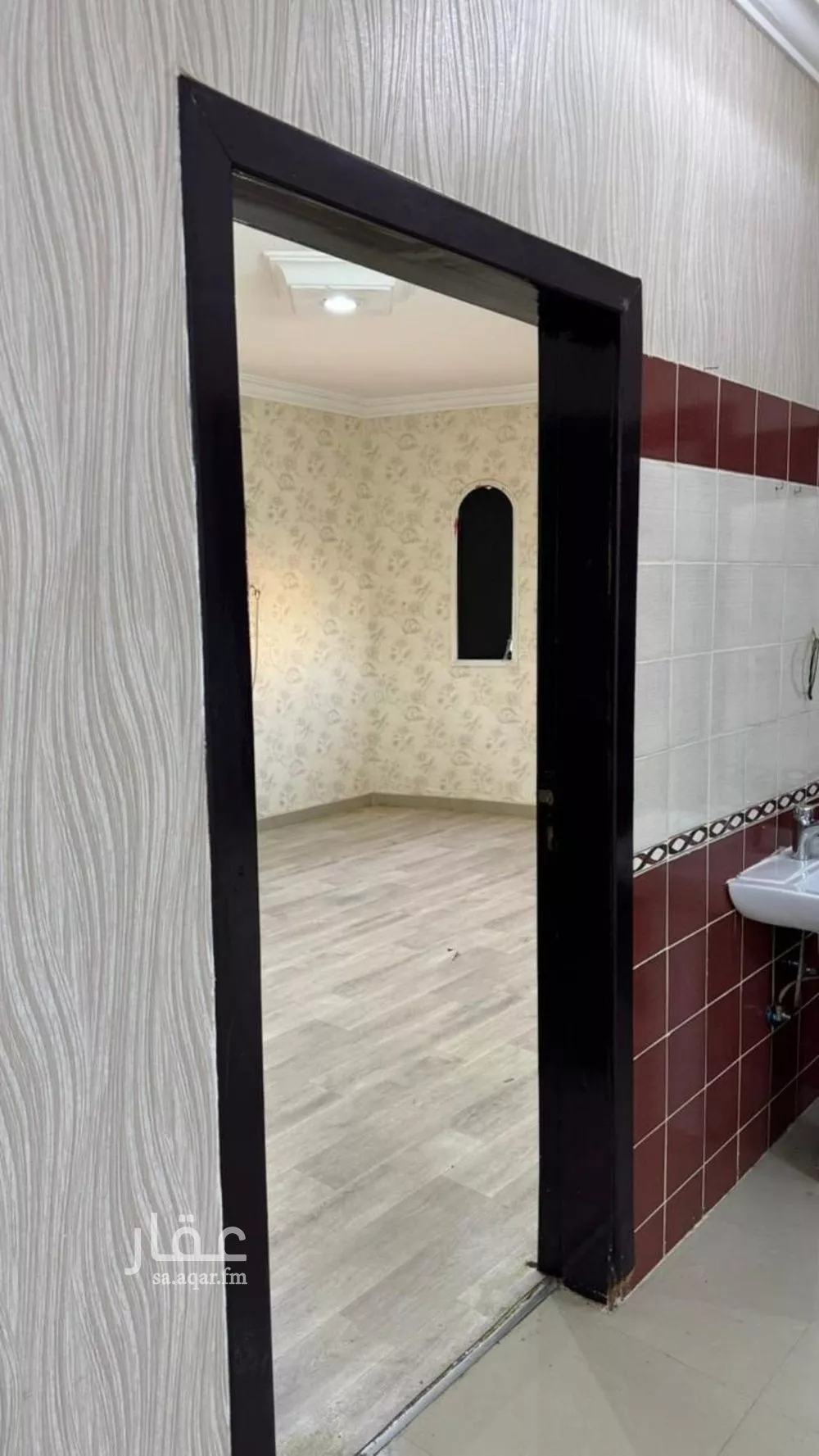 3 bedroom apartment in Tuwaiq, Riyadh 9