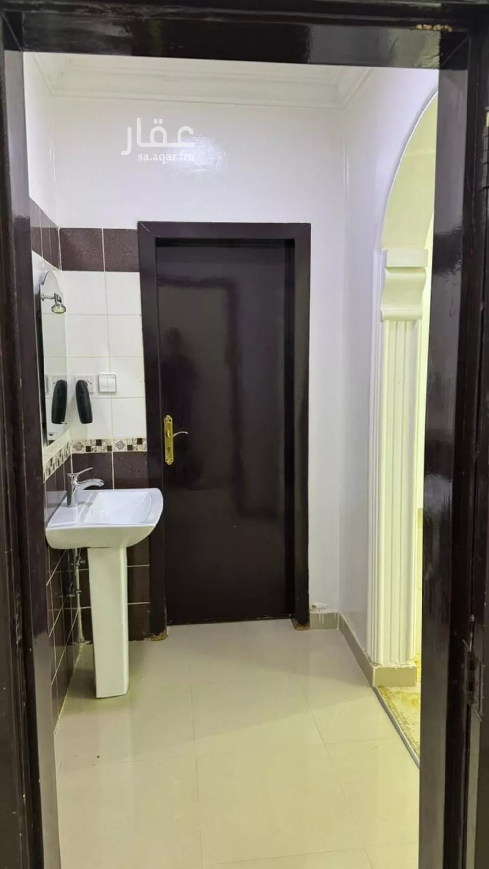 3 bedroom apartment in Tuwaiq, Riyadh 11