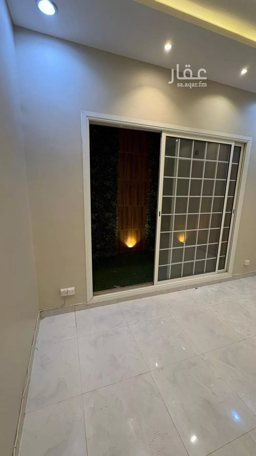 6 bedroom villa in Al Mahdiyyah, Riyadh 4