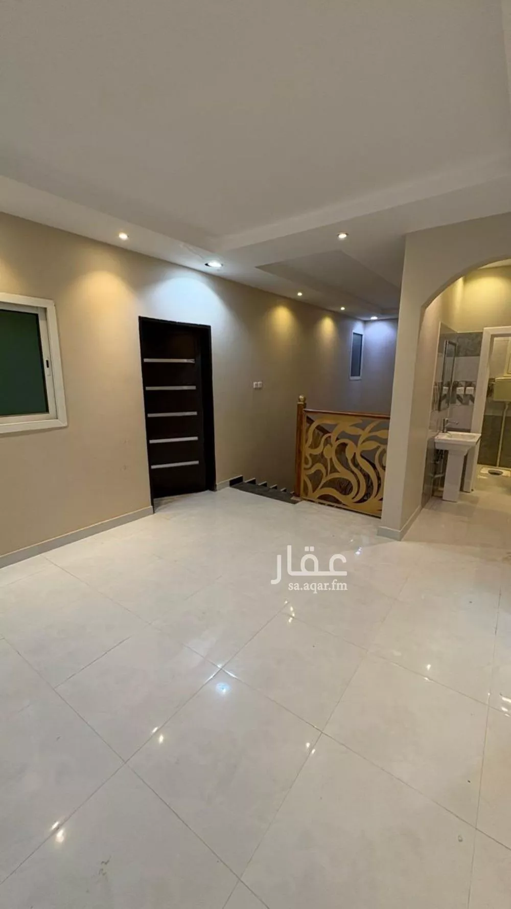 6 bedroom villa in Al Mahdiyyah, Riyadh 27
