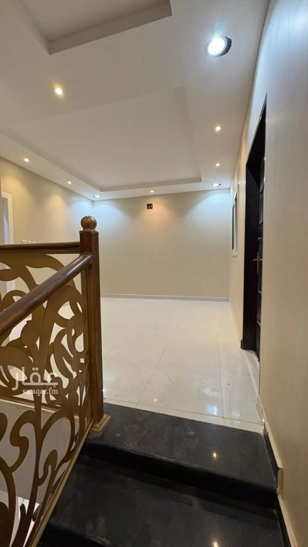 6 bedroom villa in Al Mahdiyyah, Riyadh 28