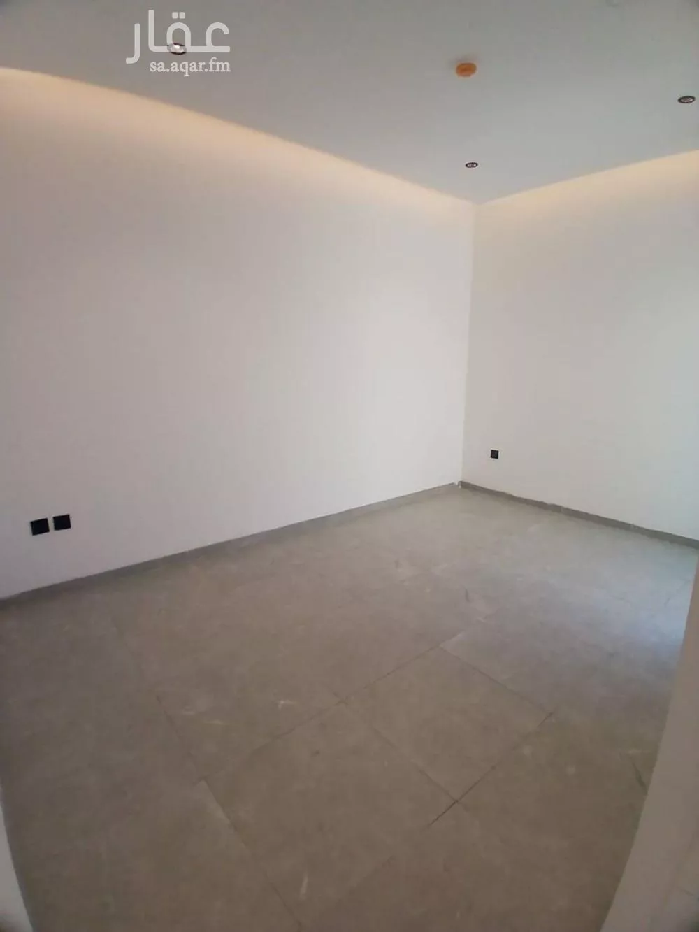 5 bedroom apartment in Al Rimal, Riyadh 8