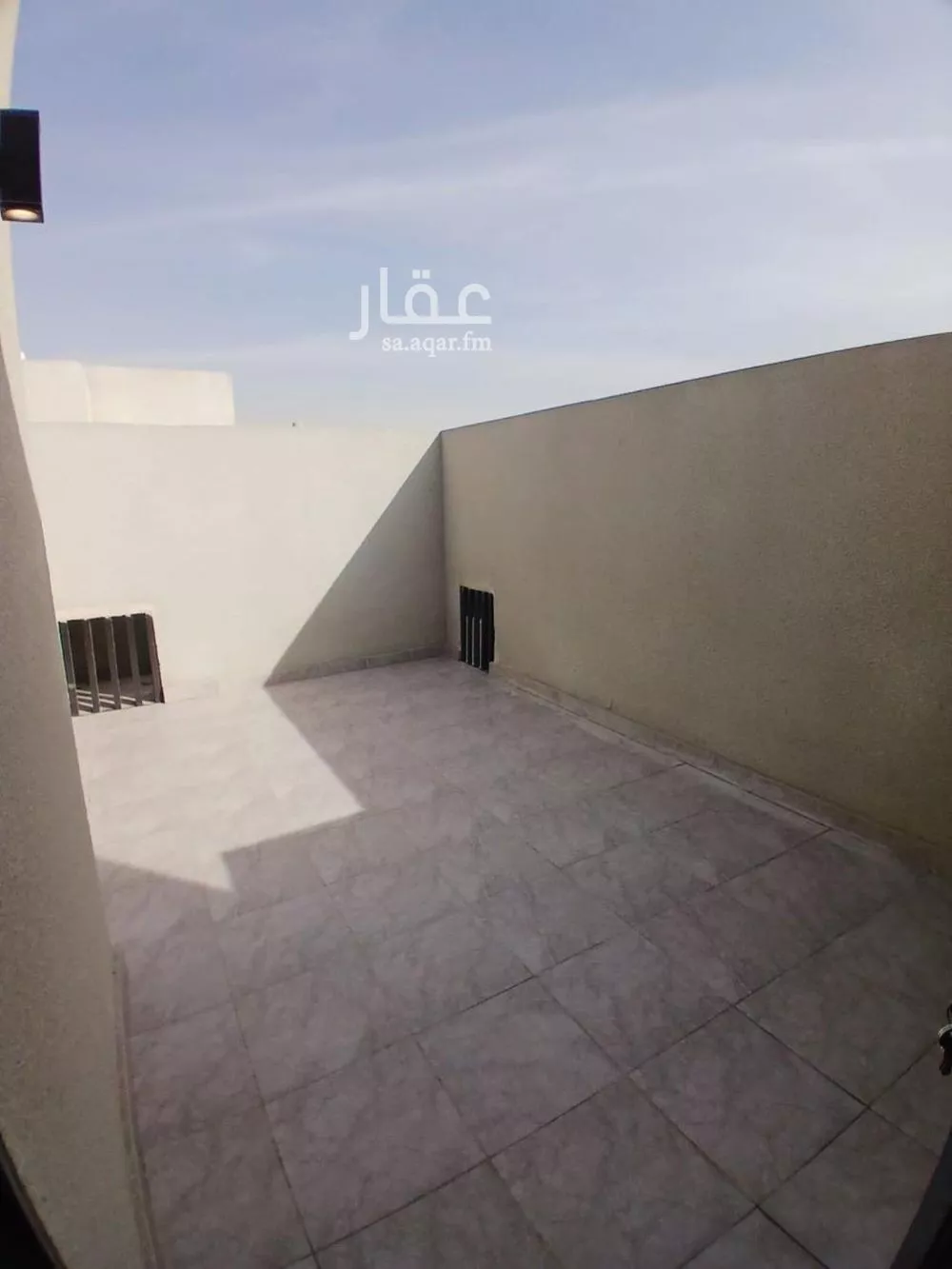 5 bedroom apartment in Al Rimal, Riyadh 16