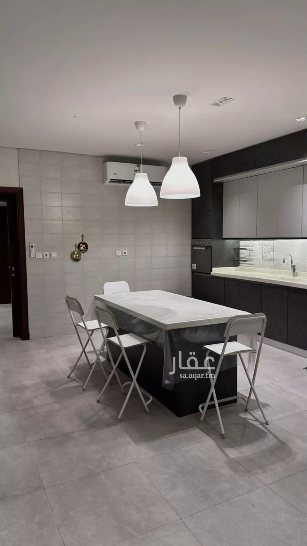 5 bedroom villa in Al Janadriyah, Riyadh 7