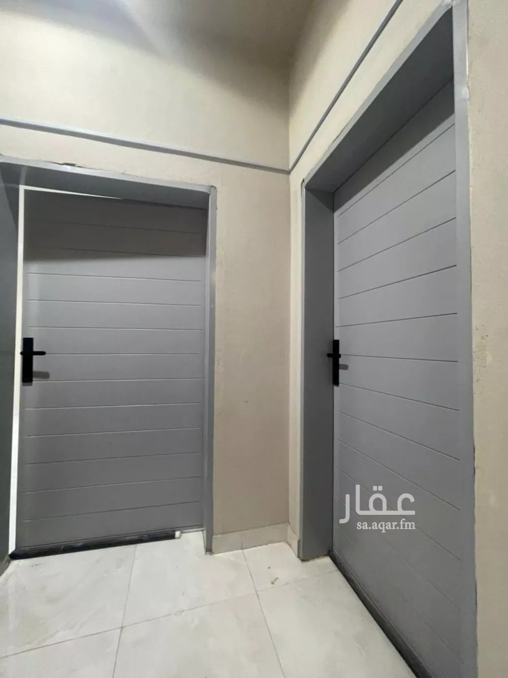3 bedroom apartment in Al Mahdiyyah, Riyadh 11