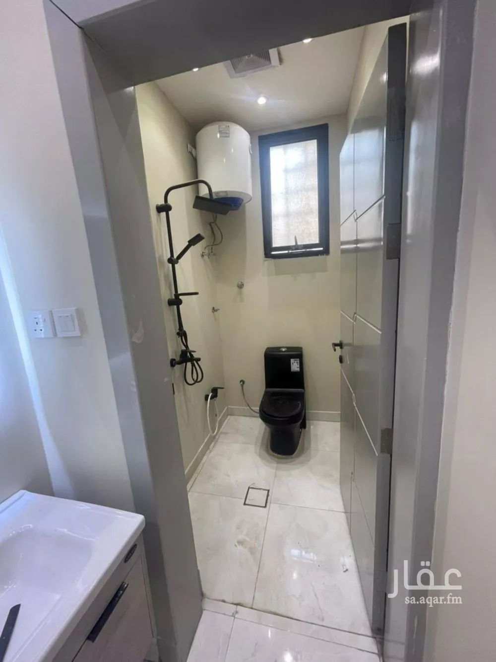 3 bedroom apartment in Al Mahdiyyah, Riyadh 15