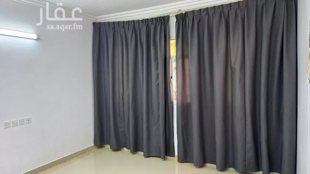 3 bedroom apartment in Tuwaiq, Riyadh 7