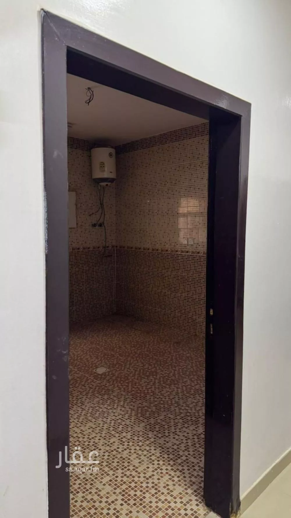 3 bedroom apartment in Tuwaiq, Riyadh 10