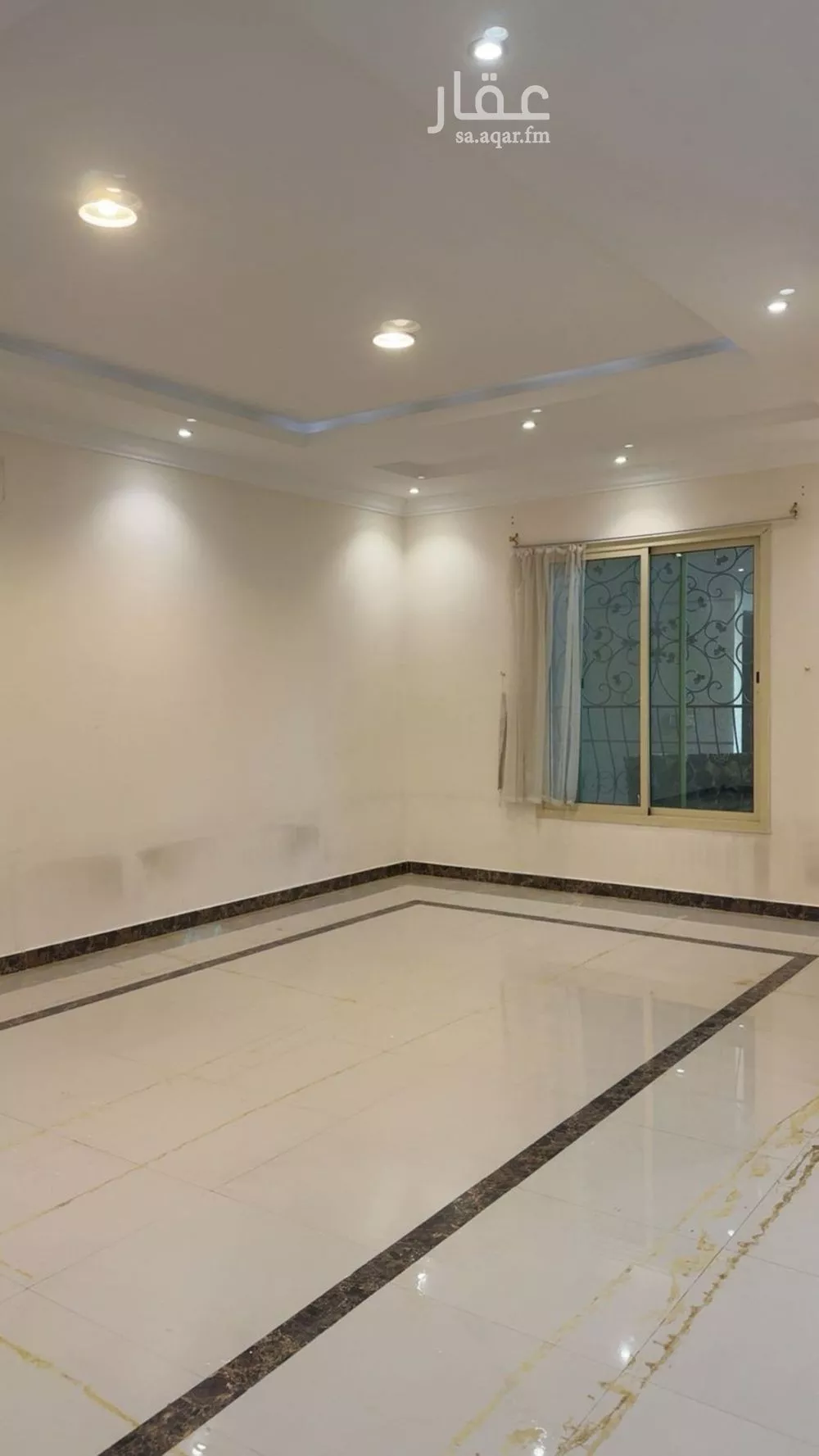 فيلا 5 غرف في طويق 5