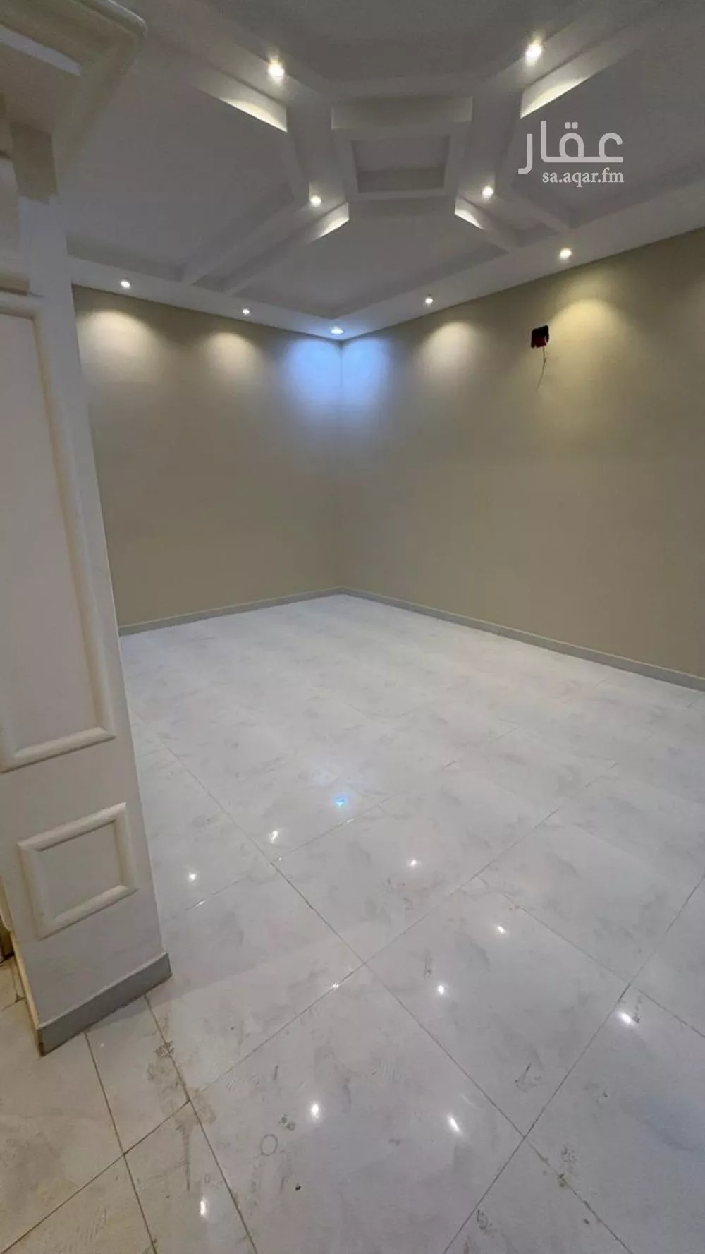 6 bedroom villa in Al Mahdiyyah, Riyadh 23