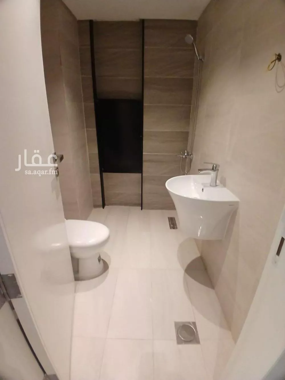 5 bedroom apartment in Al Rimal, Riyadh 19