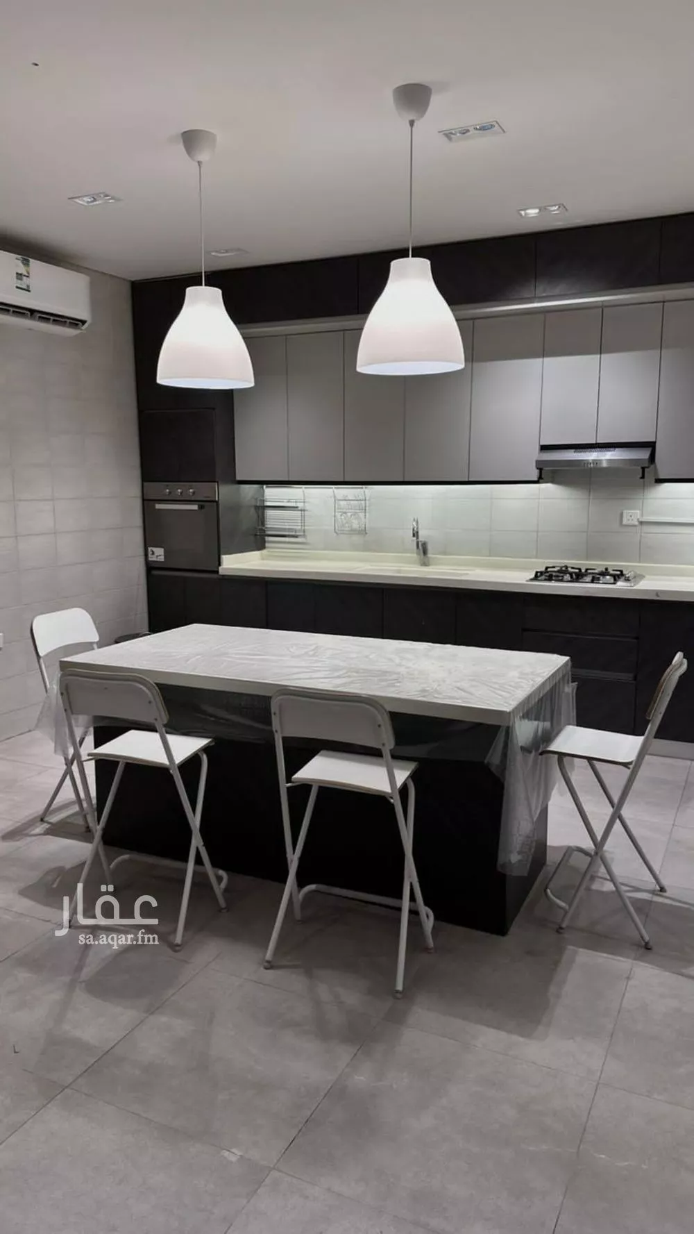 5 bedroom villa in Al Janadriyah, Riyadh 4