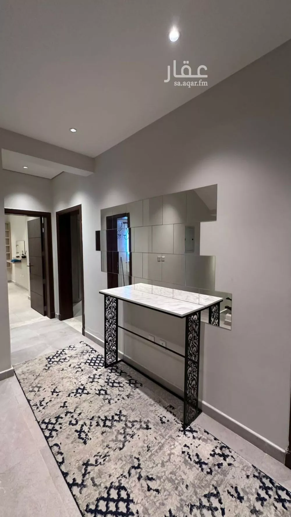 5 bedroom villa in Al Janadriyah, Riyadh 13