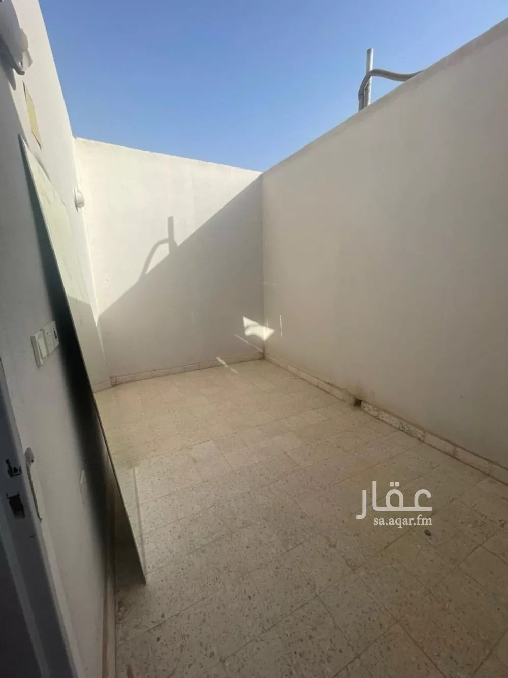 3 bedroom apartment in Al Mahdiyyah, Riyadh 6