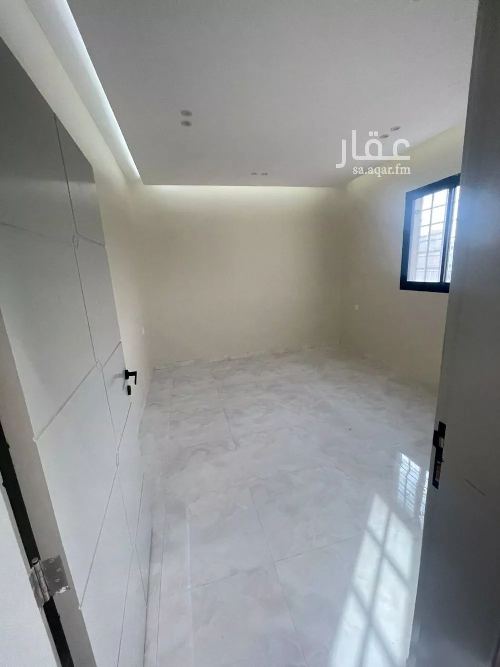 3 bedroom apartment in Al Mahdiyyah, Riyadh 13