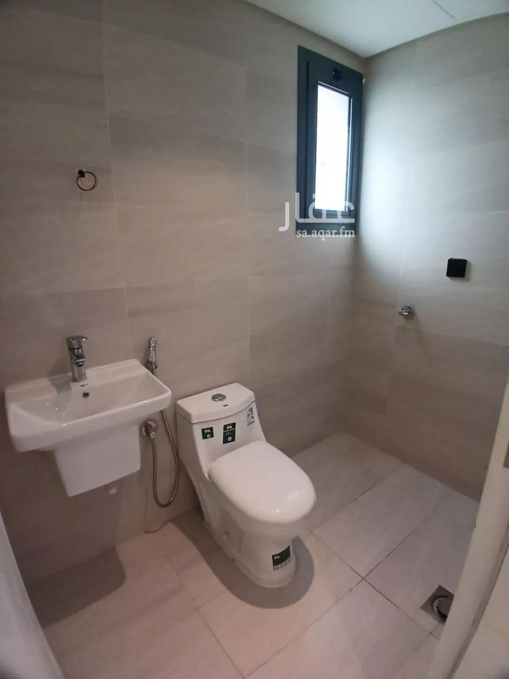 5 bedroom apartment in Al Rimal, Riyadh 4