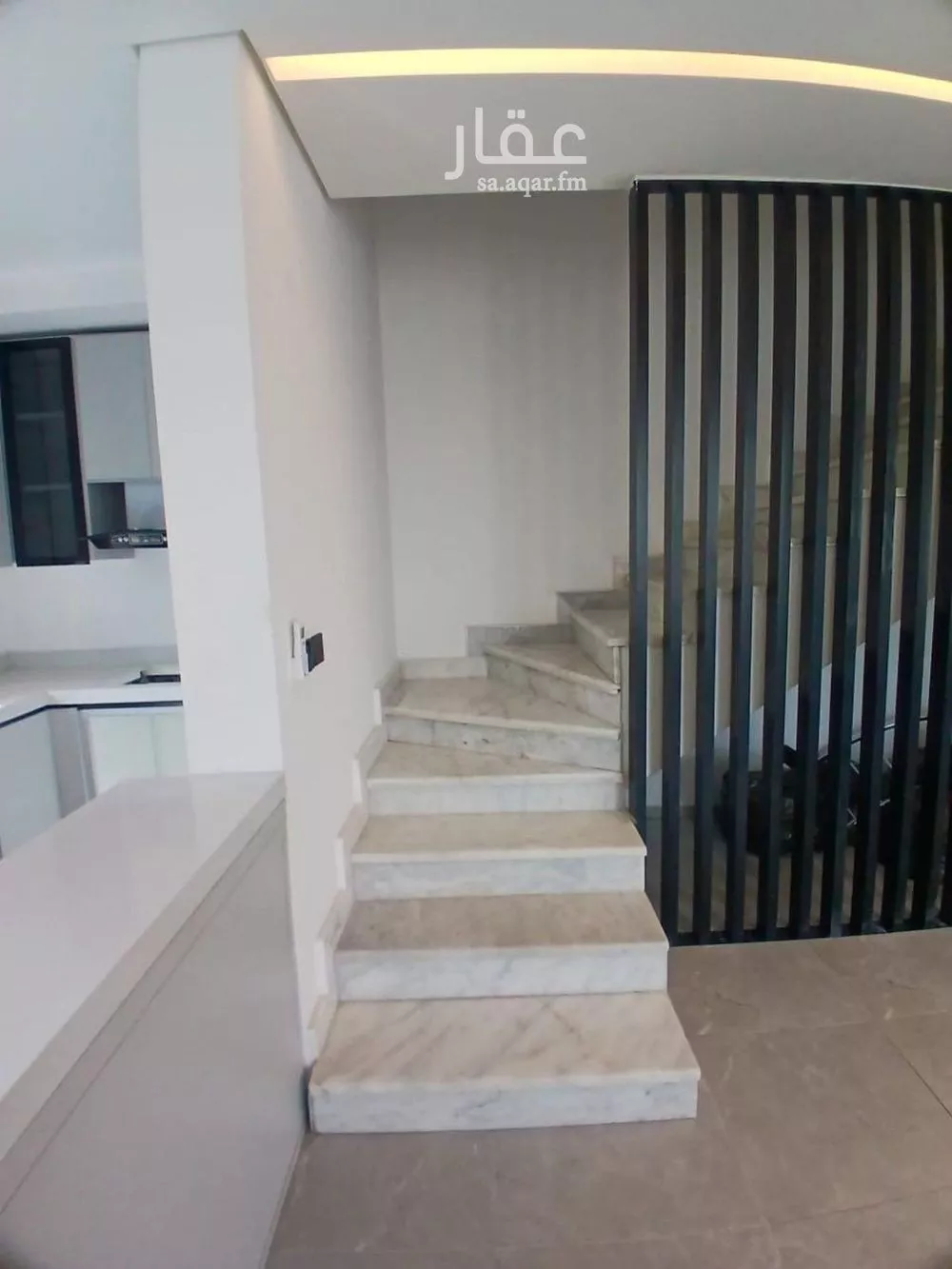 5 bedroom apartment in Al Rimal, Riyadh 6