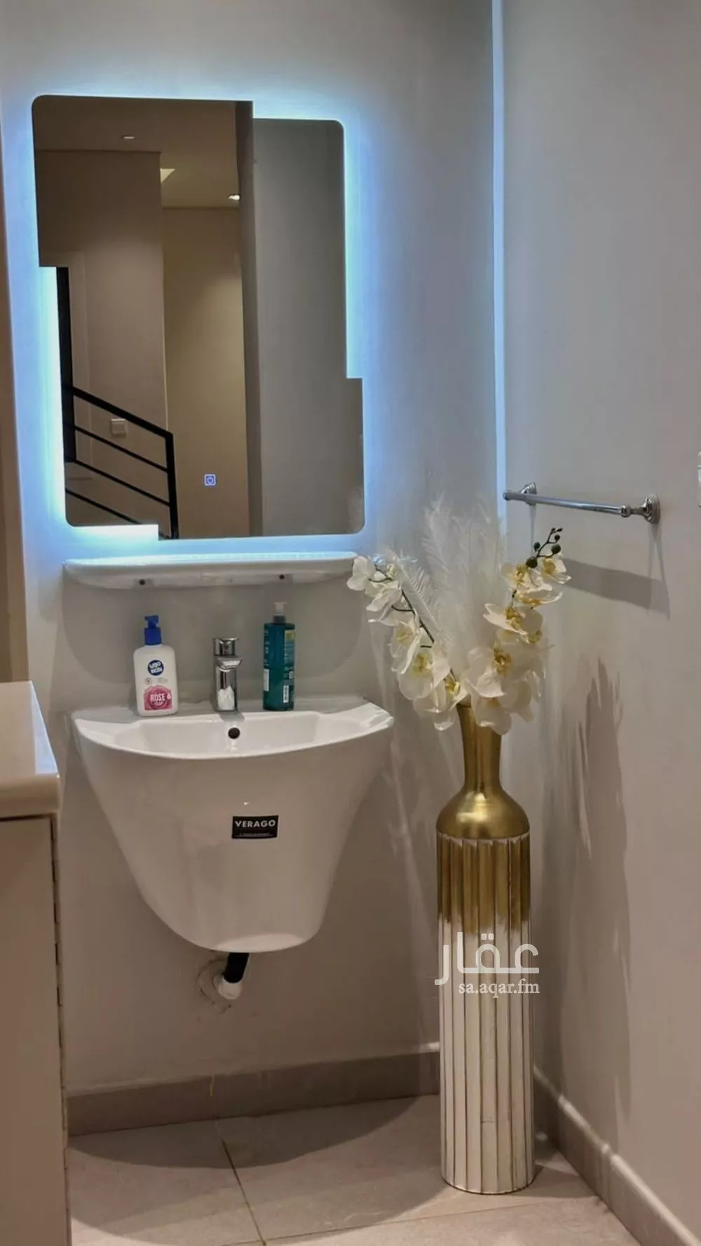 5 bedroom villa in Al Janadriyah, Riyadh 12