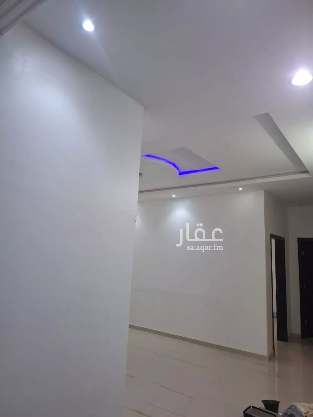 دور 4 غرف في النظيم 3