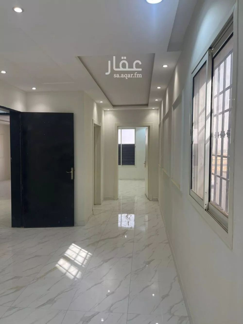 دور 4 غرف في طويق 3