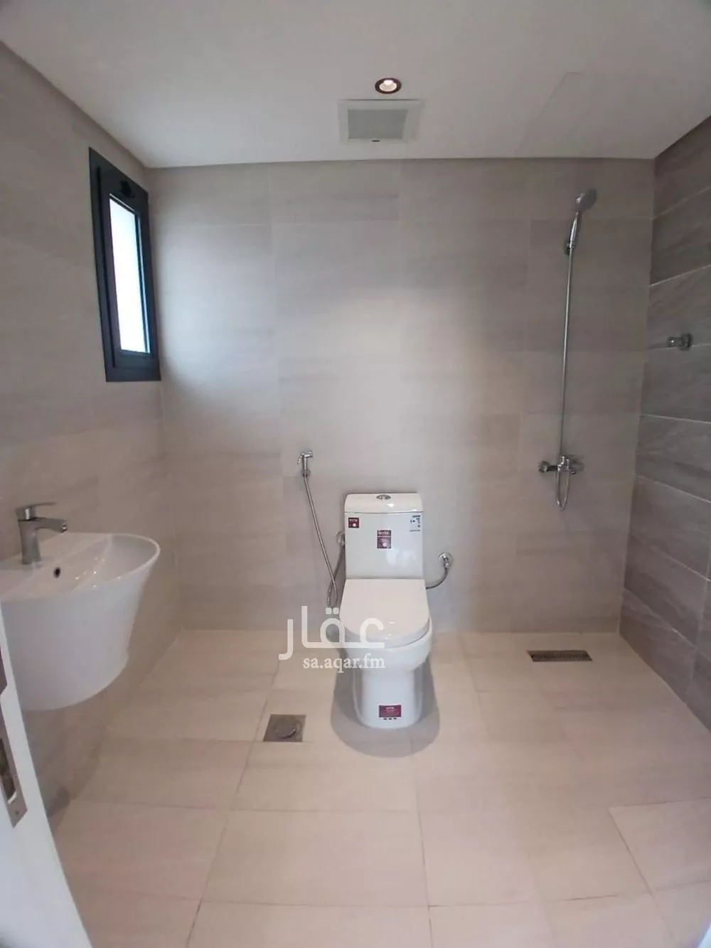 5 bedroom apartment in Al Rimal, Riyadh 12