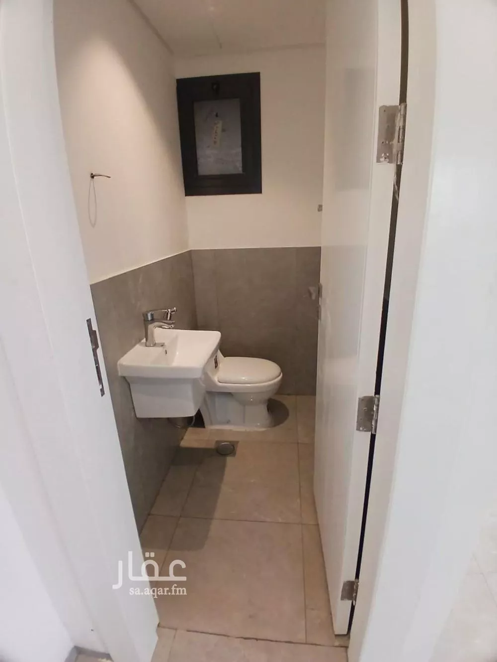 5 bedroom apartment in Al Rimal, Riyadh 14