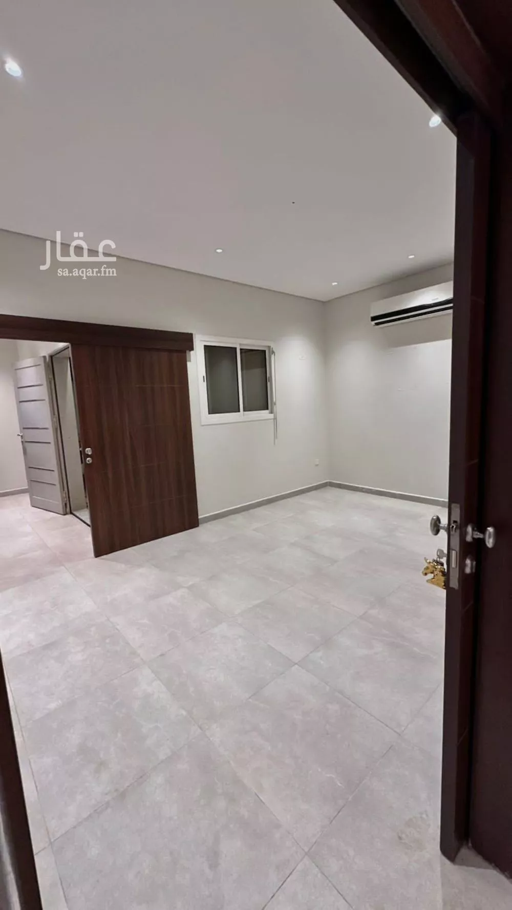5 bedroom villa in Al Janadriyah, Riyadh 10