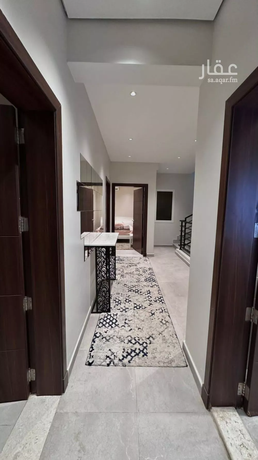 5 bedroom villa in Al Janadriyah, Riyadh 11
