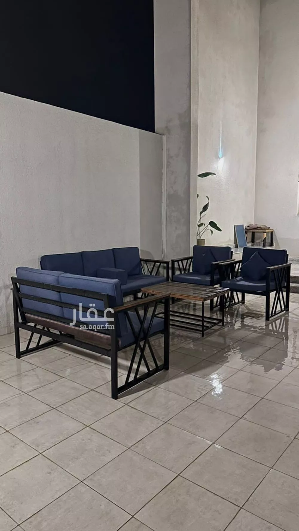 5 bedroom villa in Al Janadriyah, Riyadh 17