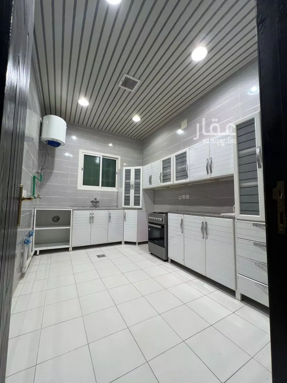 دور 3 غرف في النرجس 3