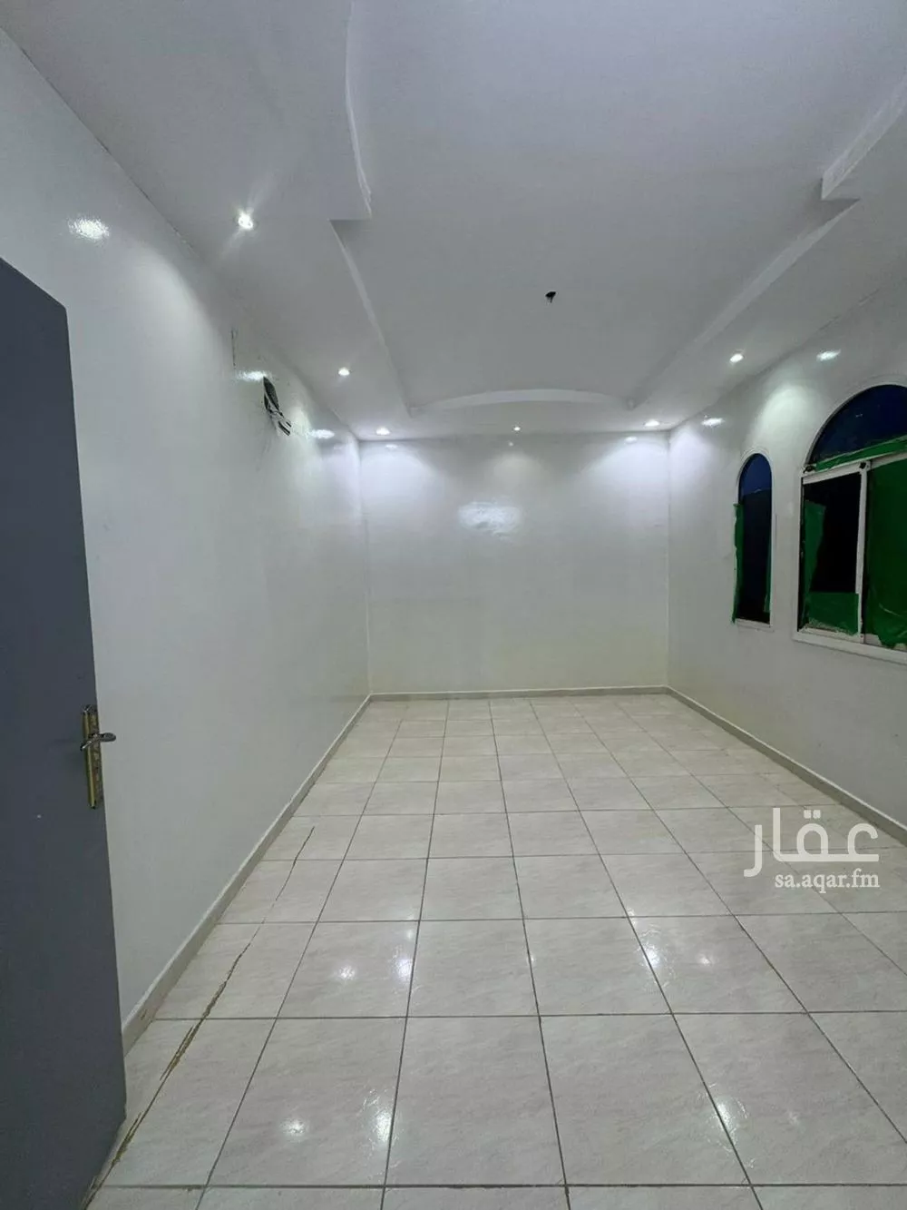 3 bedroom floor in Al Janadriyah 4