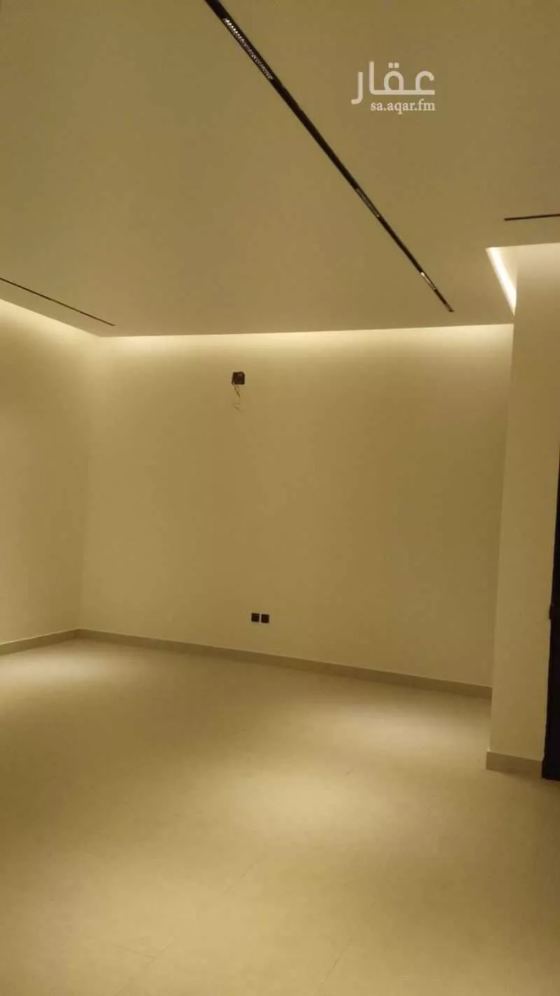 دور 3 غرف في الرمال 3