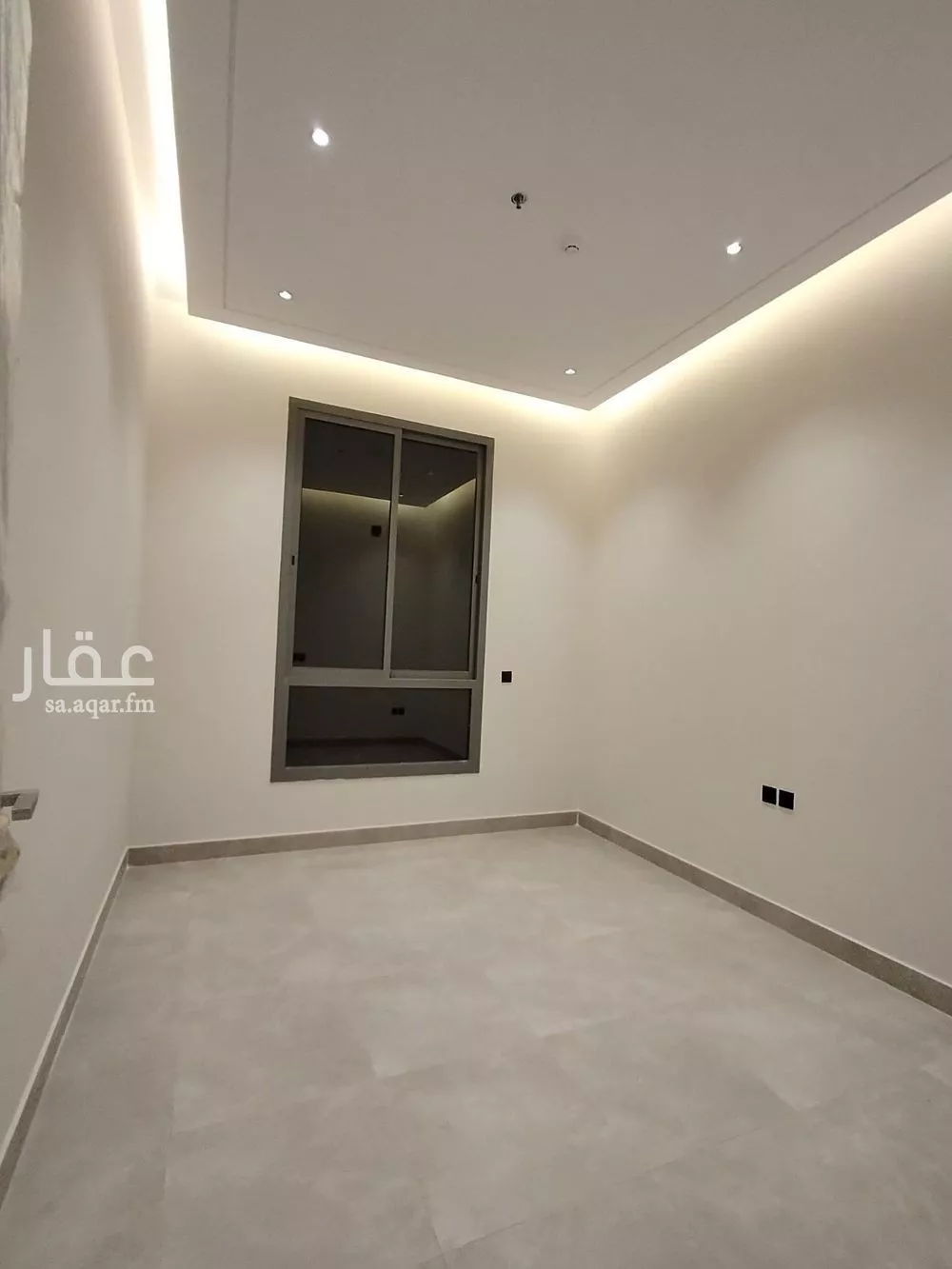 4 bedroom apartment in Al Yarmouk, Riyadh 5
