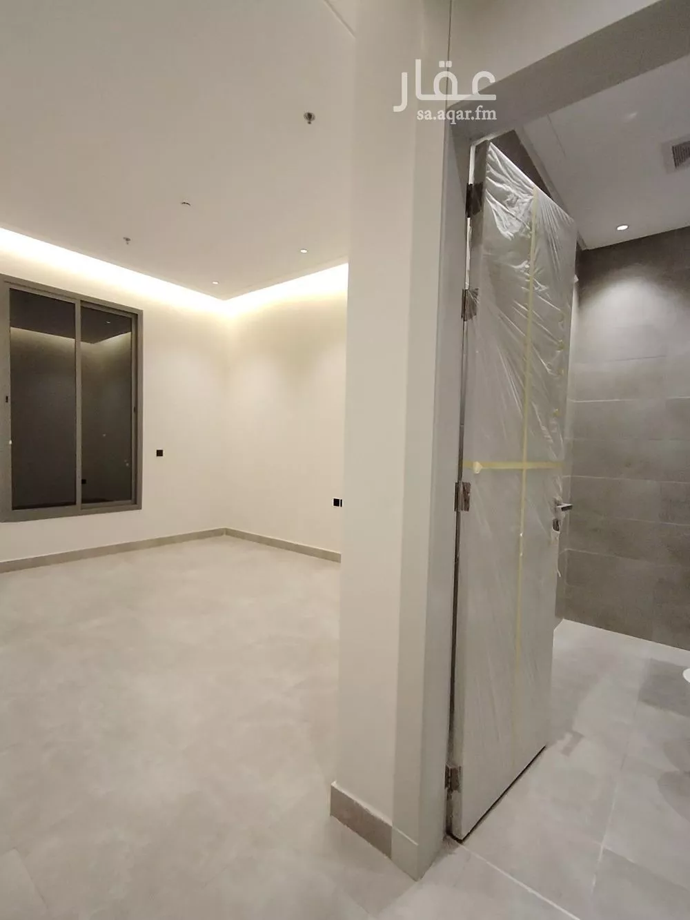 4 bedroom apartment in Al Yarmouk, Riyadh 8